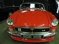 Oldtimerbeurs Genk 16&17-3-2013 (82)